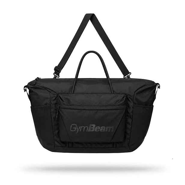 GymBeam Sportovní taška TrackPack