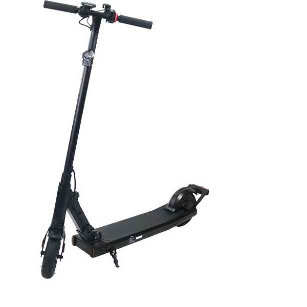 ELJET C-80 PRO Elektrická koloběžka