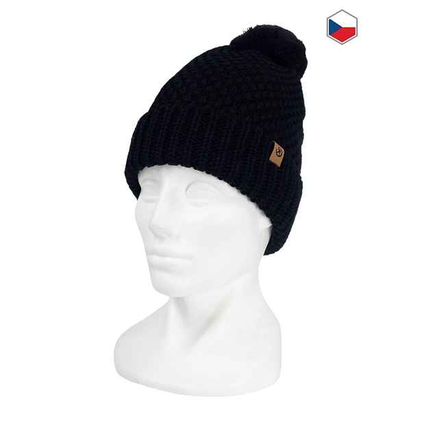 Meatfly kulich Ofeila | Velikost One Size