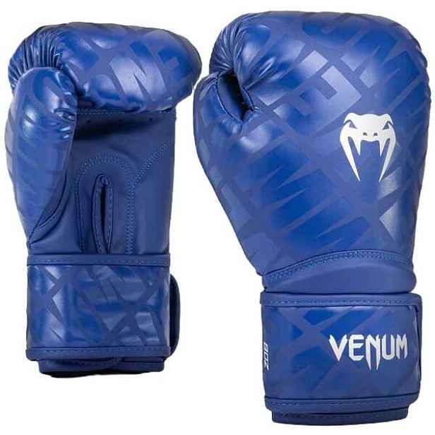 Venum CONTENDER 1.5 XT KIDS BOXING GLOVES Dětské boxerské rukavice