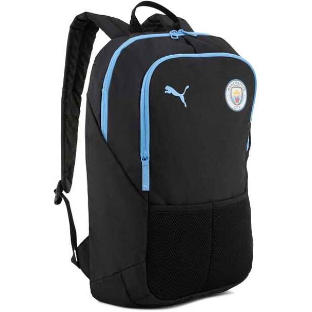 Puma MANCHESTER CITY FC BACKPACK Batoh