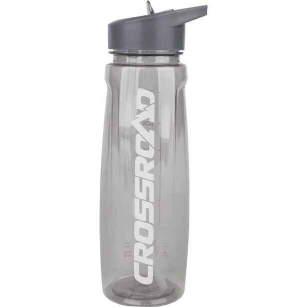 Crossroad TEAL 800 ML Tritanová lahev , ML