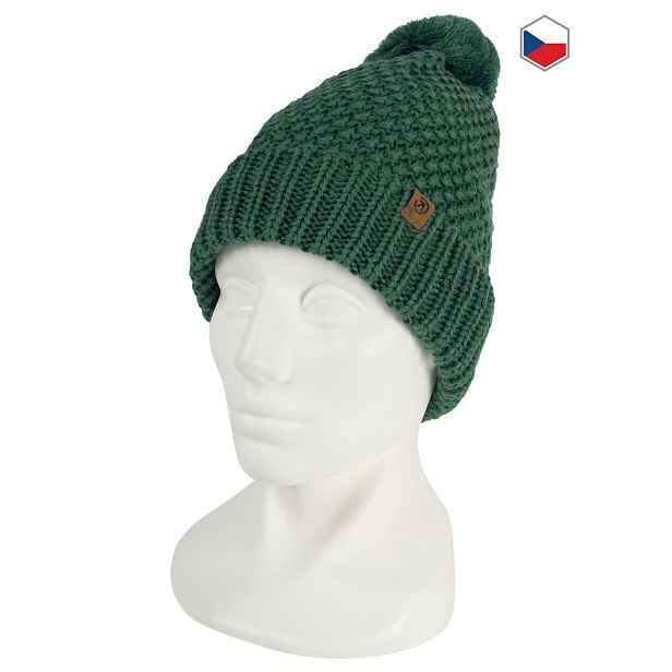 Meatfly kulich Ofeila Sea Spray | Velikost One Size