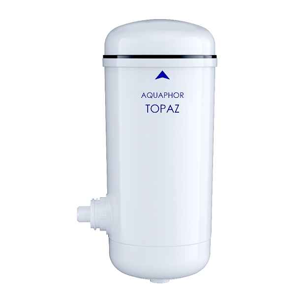 Aquaphor Náhradní filtrační vložka Topaz