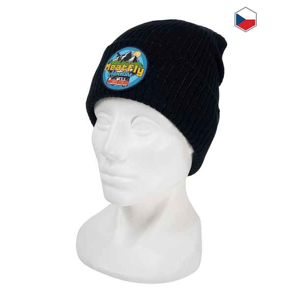 Meatfly kulich Tommy | Velikost One Size