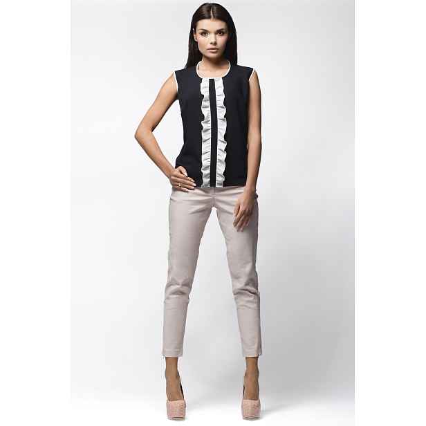 Awama Woman's Blouse A024