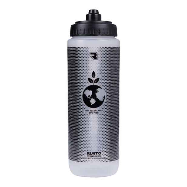 Runto PULLO 750 ML Sportovní lahev , ML
