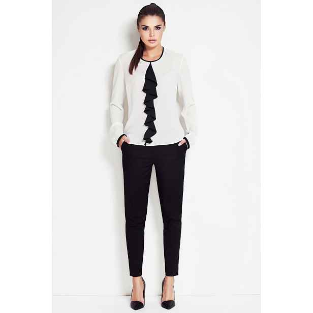 Awama Woman's Blouse A047