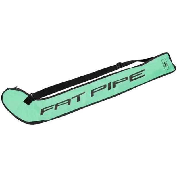 Fat Pipe AIR - SMALL STICKBAG KIDS Dětský vak na florbalové hole