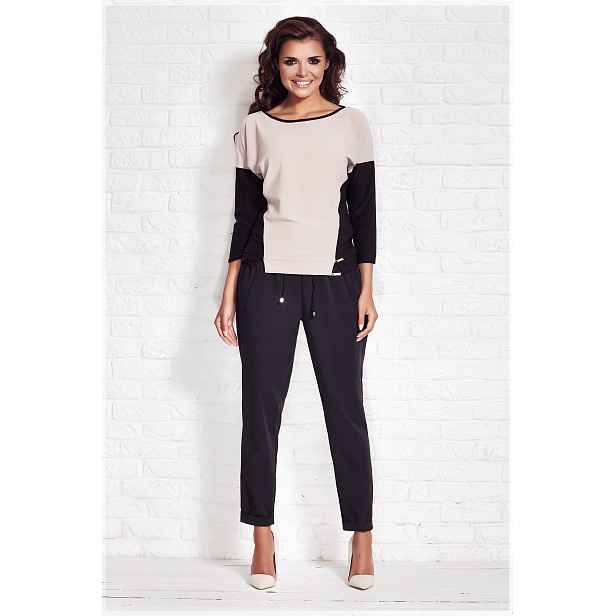 Awama Woman's Sweater A081