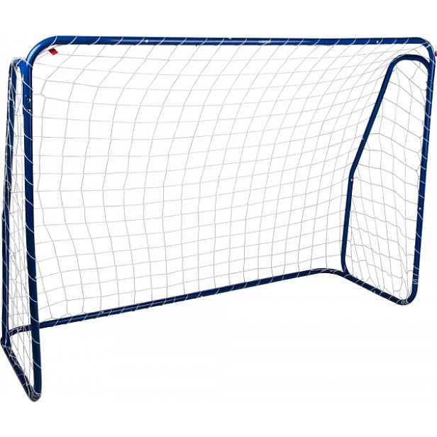 Kensis GOAL Skládací fotbalová branka