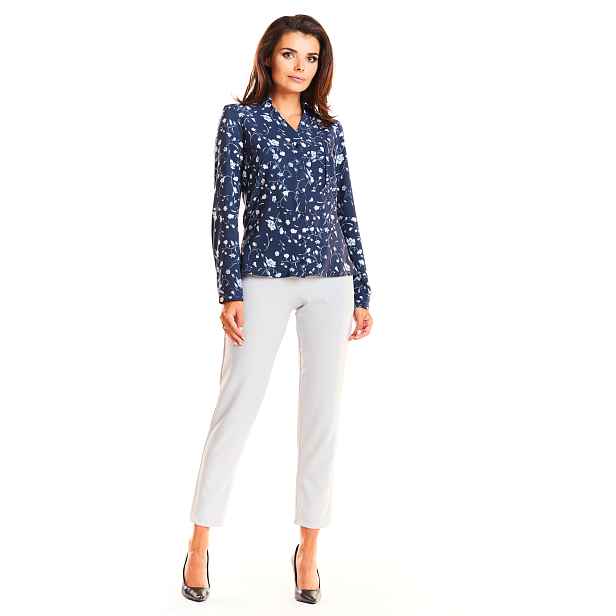 InfiniteYou Woman's Shirt M176