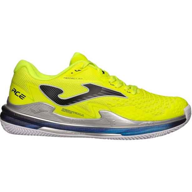 Joma ACE Pánská tenisová obuv