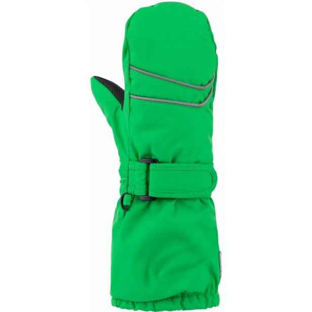 LOAP RUBYK Dětské palčáky -3Y