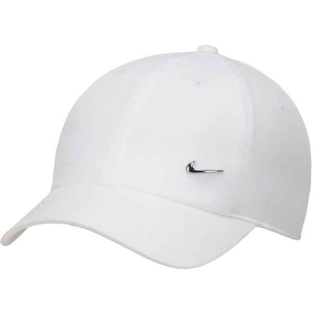 Nike DRI-FIT CLUB Kšiltovka
