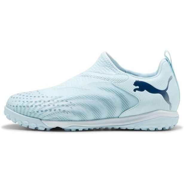 Puma FUTURE 9 MATCH LL TT JR Dětské turfy