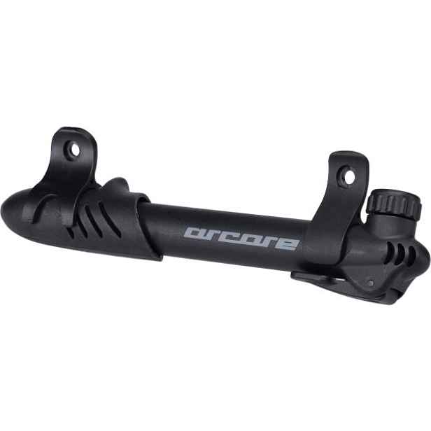 Arcore APS 1 Mini pumpička