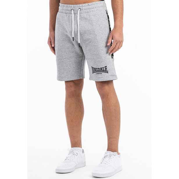Pánské šortky Lonsdale