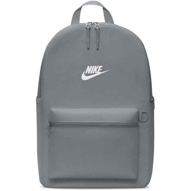 Nike HERITAGE BACKPACK Batoh
