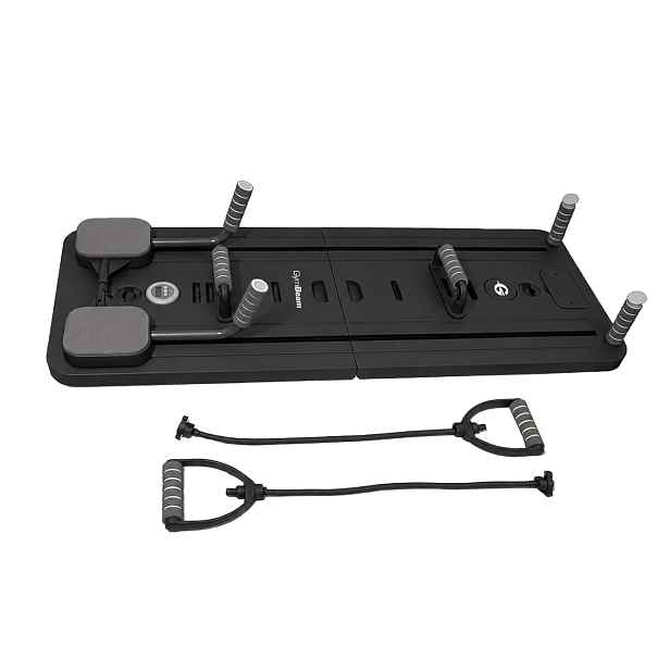 GymBeam Pilates Reformer