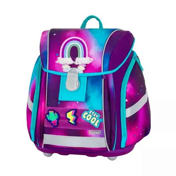 Oxybag DREAM Školní batoh