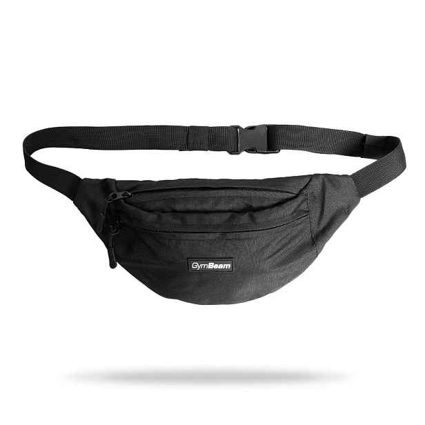 GymBeam Ledvinka Urban