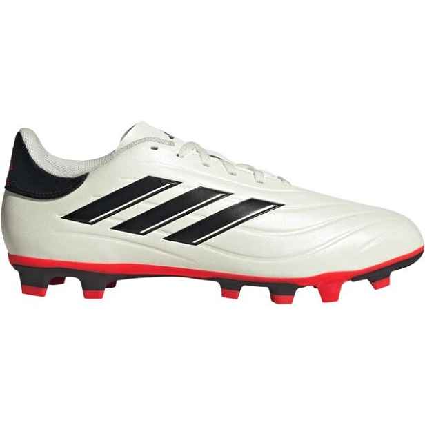 adidas COPA PURE 2 CLUB FXG Pánské kopačky