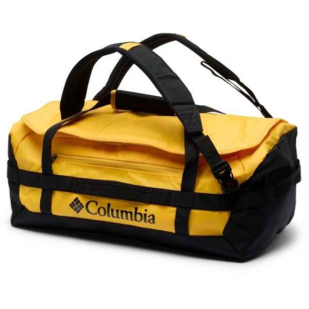 Columbia LANDROAMER DUFFEL Taška