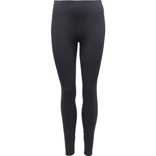 GymBeam FIERCE LEGGINS Dámské sportovní legíny