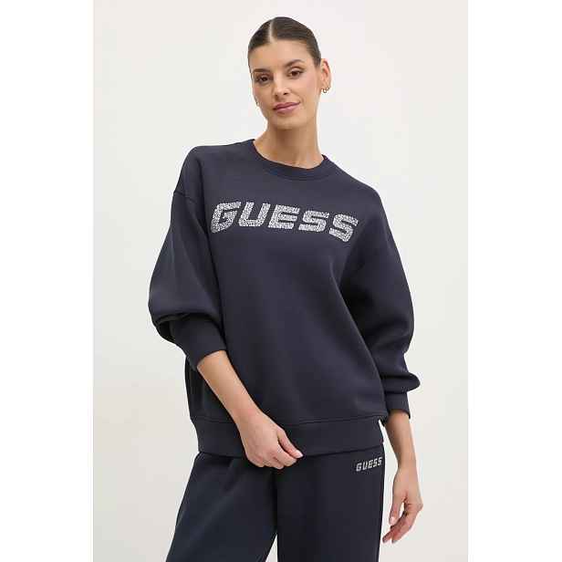 Guess Cecilia CN Sweatshirt