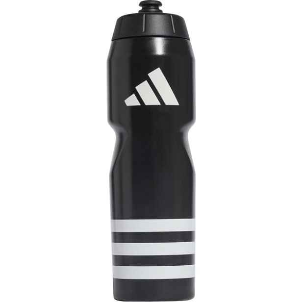 adidas TIRO BOTTLE 0.75 Sportovní láhev , ML