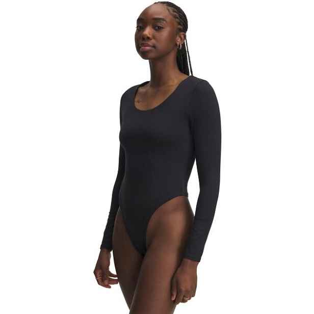 Under Armour MOTION BODYSUIT Dámské body