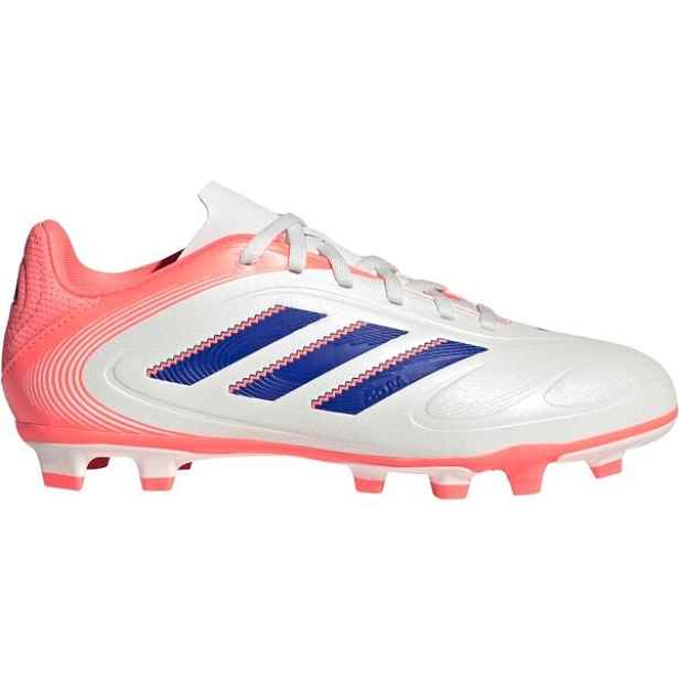 adidas COPA PURE III CLUB FG/MG J Dětské kopačky , 2/3