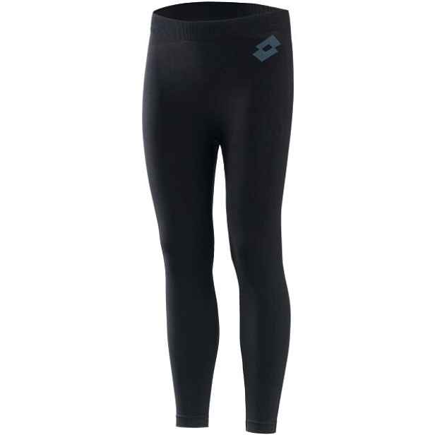 Lotto ELITE LEGGINGS Pánské spodní legíny