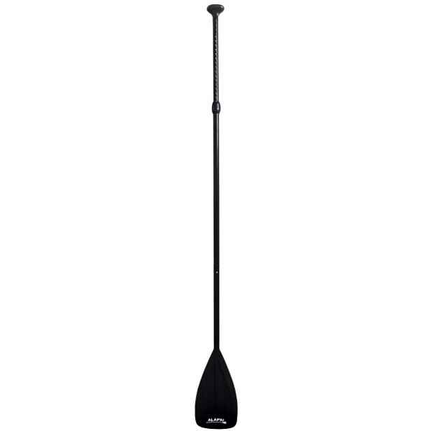 Alapai PADDLE Pádlo pro paddleboard