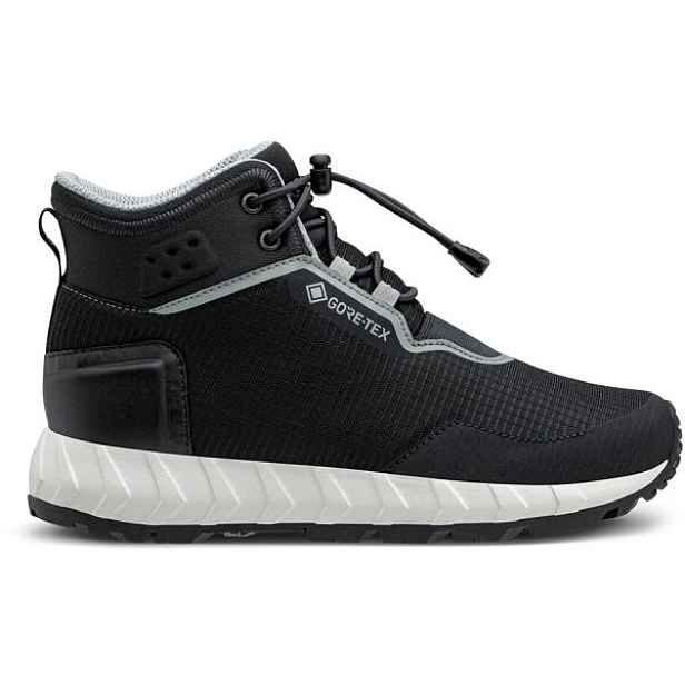 ZeroC STORO GTX JNR Dětské vycházkové boty