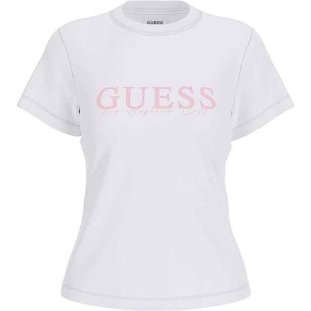 Guess Kamelie CN T-shirt