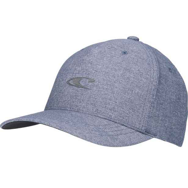 O'Neill HYBRID CAP Pánská kšiltovka , velikost UNI