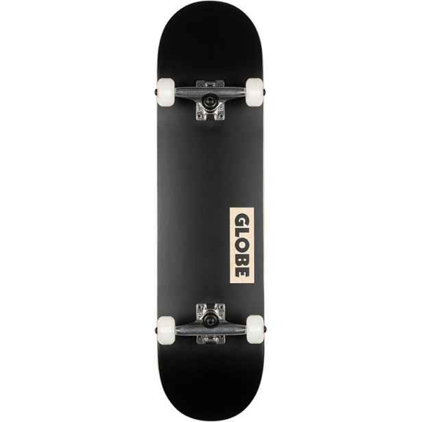 Globe - Goodstock - 8.125" - skateboard