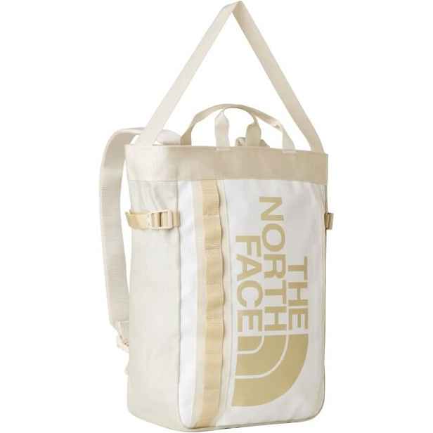 The North Face BASE CAMP TOTE PACK Batoh/taška