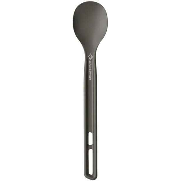 Sea to Summit FRONTIER UL LONG HANDLE SPOON Lehký příbor