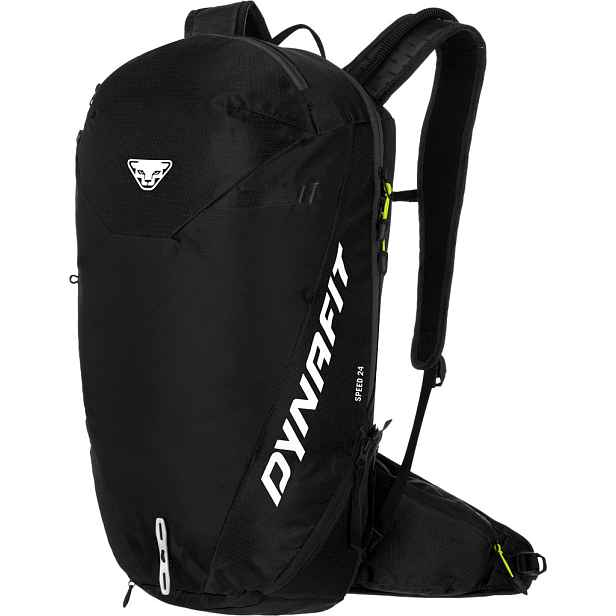 Skialpový batoh Dynafit Speed 24 out Barva: