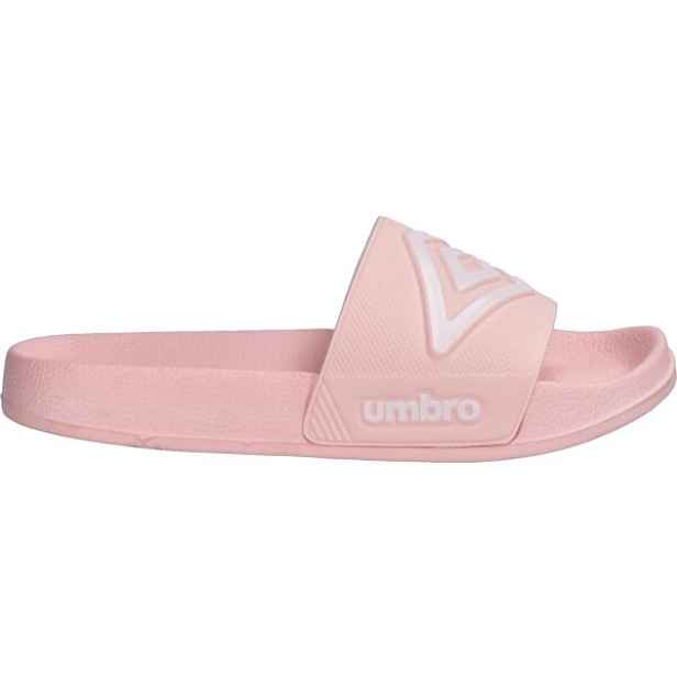 Umbro EAGLE K Dětské pantofle