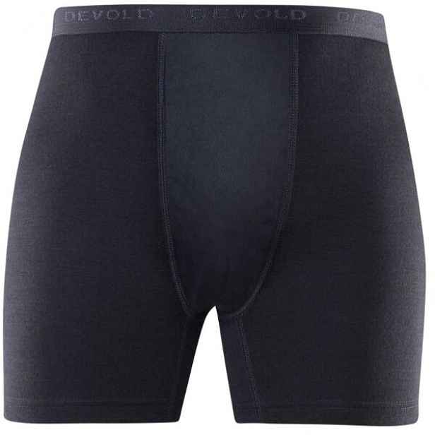 Devold DUO ACTIVE Pánské boxerky
