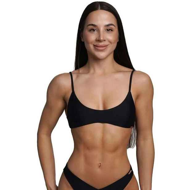 GymBeam HAWAII Dámský vrchní díl