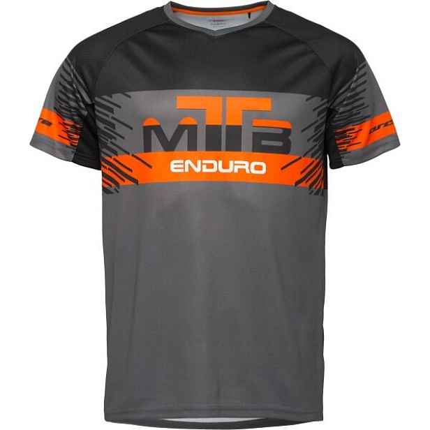Arcore RIRO Pánský cyklistický dres