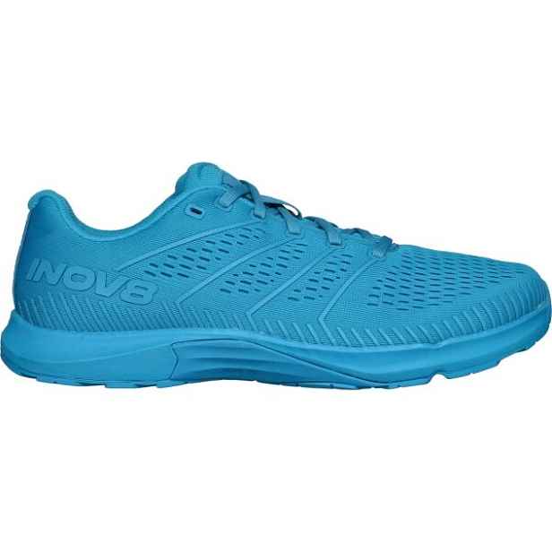 INOV8 F-FLY Pánská fitness obuv