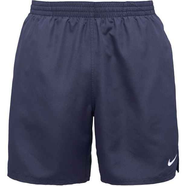 Nike ESSENTIAL 7 Pánské plavky