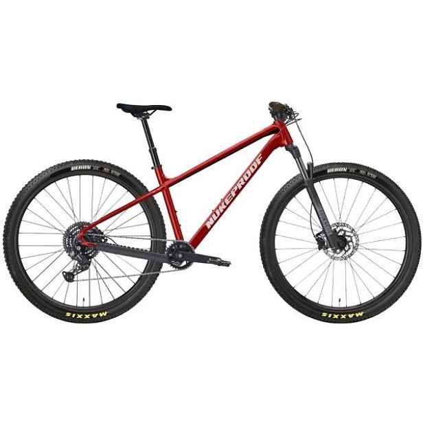 NUKEPROOF TRACKER COMP Horské kolo