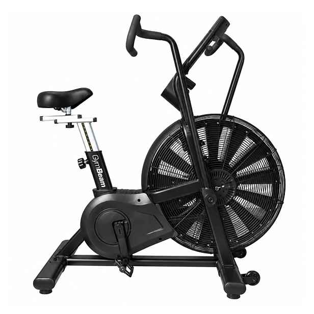 GymBeam Air Bike trenažér